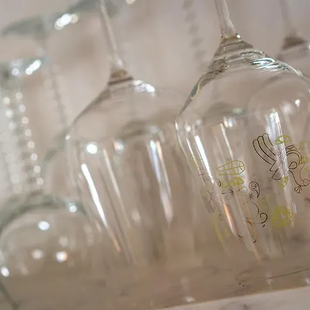 Dachstuv Von Esmarch *